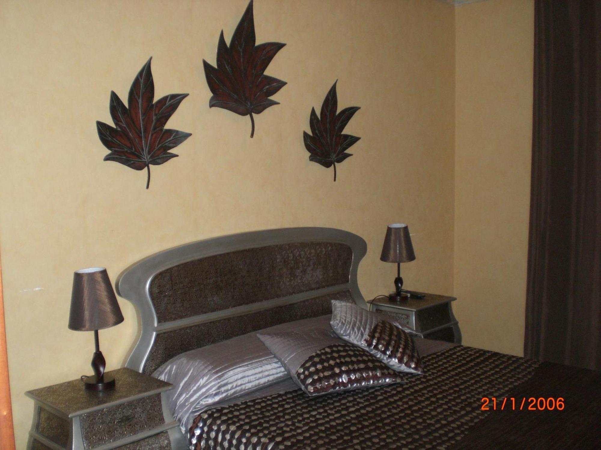 Hostal Restaurante La Diligencia Cunit Quarto foto